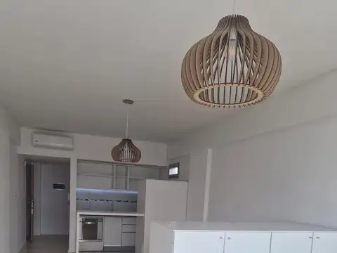Departamento en Alquiler en San Cristóbal, $ 550.000