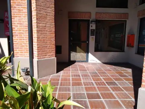 Local en Venta en Lomas de San Isidro, USD 59.000