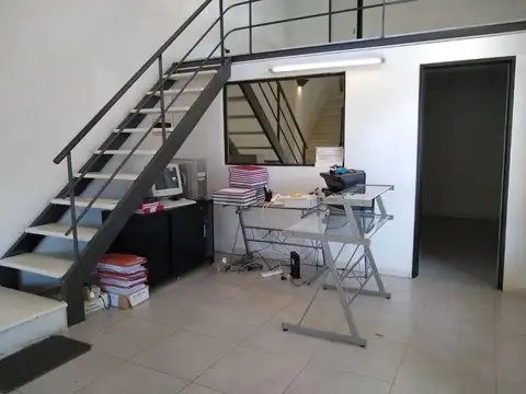 Local en venta - Las Lomas-San Isidro