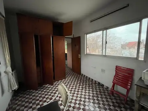 Depto Tipo Casa en Alquiler de 3 dormitorios