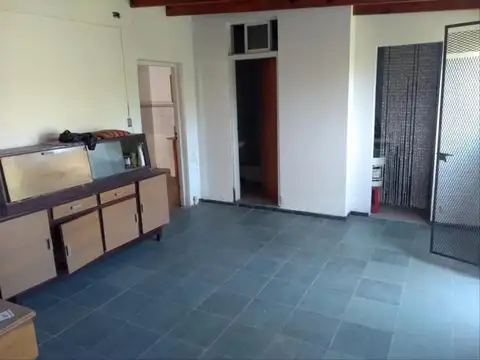 Casa en venta en Berisso