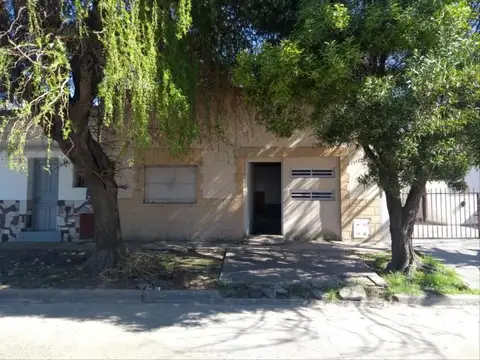 Casa en venta en Berisso