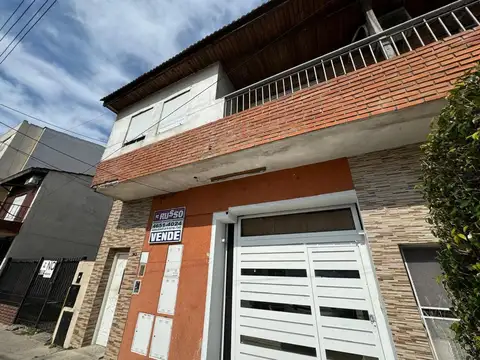 Peron 900