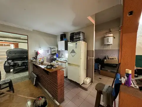 Peron 900