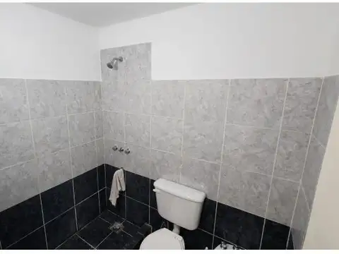 Jujuy 2720 , Piso 3