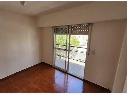 Jujuy 2720