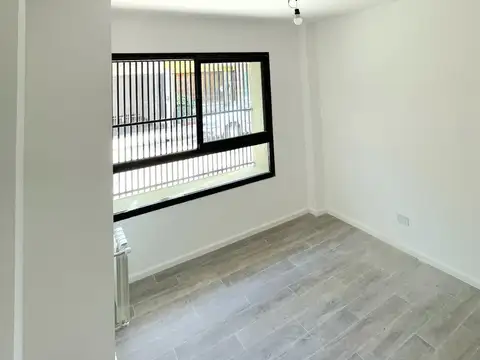 Depto Tipo Casa en Venta 1 año