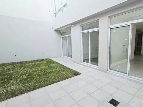 Depto Tipo Casa en Venta en Villa Devoto, USD 329.000