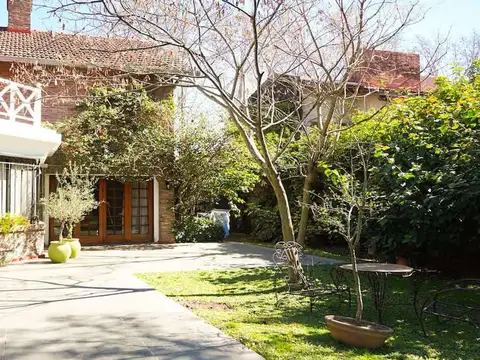 Casa en Venta al Este