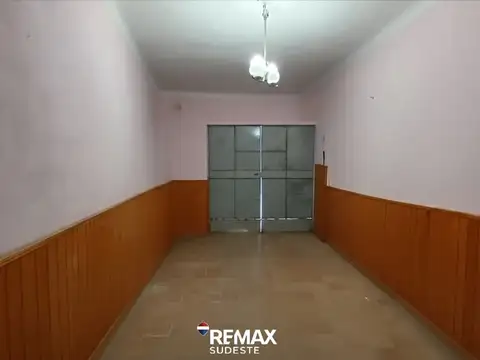Casa en Venta 46 años