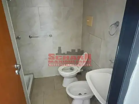 Departamento en Alquiler en Concordia, $ 350.000