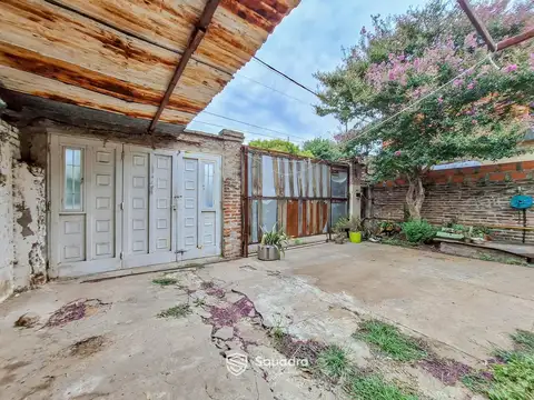 Casa en Venta 45 años