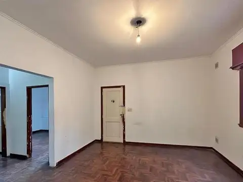 Casa en Venta en Ituzaingó, USD 198.000