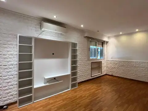 Departamento en Alquiler 60 años