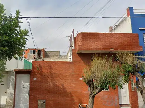 Terreno en Venta en Villa Celina, USD 98.000