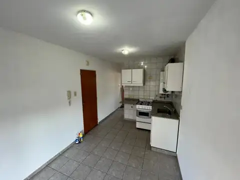 3 de Febrero 2509 , Piso 3