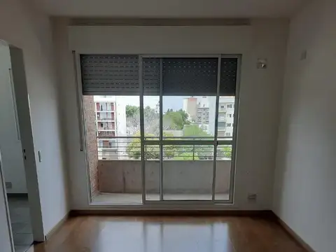 Departamento 1 dormitorio, en alquiler