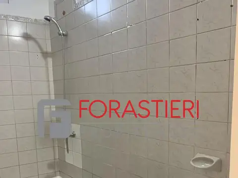 Casa en Venta en San Fernando, USD 160.000