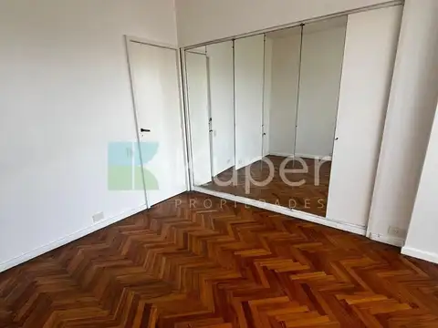 Departamento en Alquiler 30 años