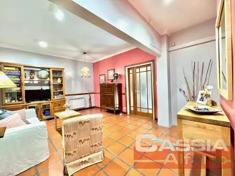 Casa en Venta en Banfield, USD 219.000