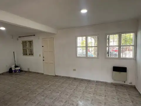 Departamento en Venta 10 años
