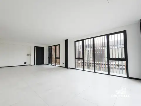 Oficina en Venta en Funes, USD 133.000