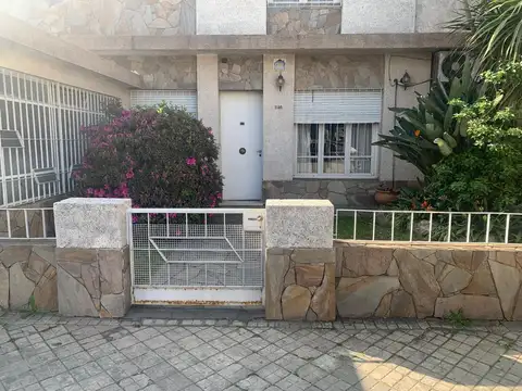 José Ingenieros  al 1100