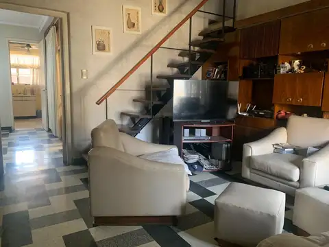 Casa en Venta en Arroyito, USD 220.000