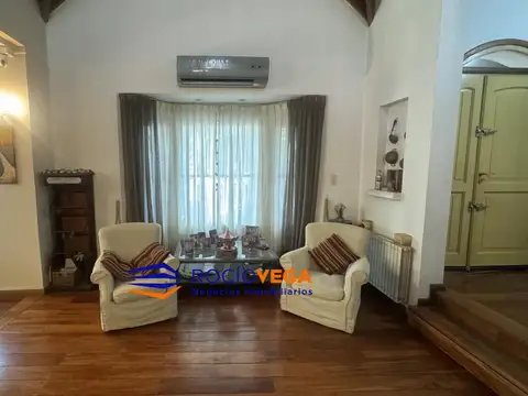 Casa en Venta en Centro  - Moreno, USD 210.000