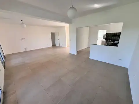 Casa en Venta 10 años