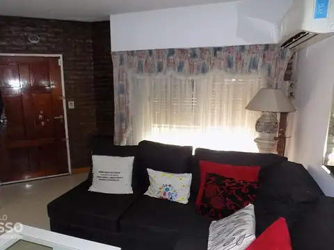 Casa en Alquiler de 3 dormitorios
