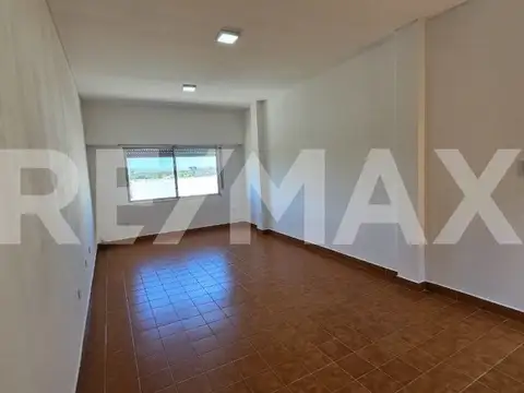 Avenida Coronel Olascoaga 200