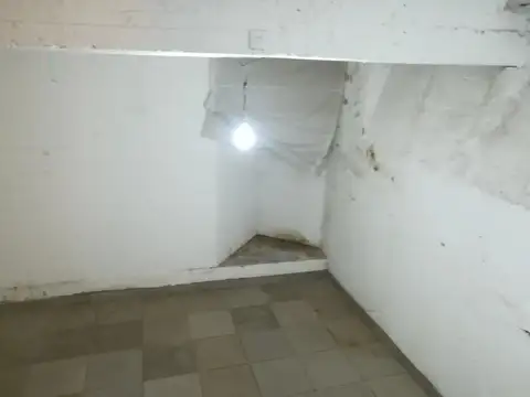 México 2400 PB PH Balvanera U$ 51.000