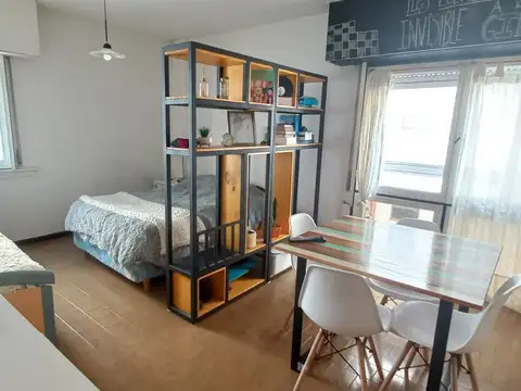 11 DE SEPTIEMBRE 3000