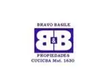 BRAVO BASILE Propiedades