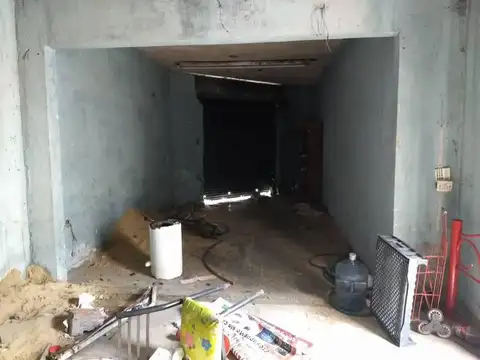 Casa en Venta de 6 dormitorios