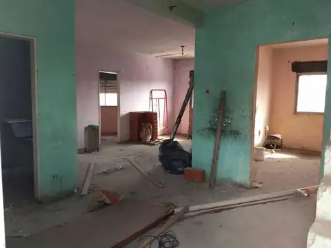 Casa en Venta en Gonzalez Catan, USD 70.000