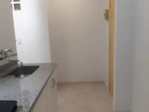 Departamento en Venta 40 años