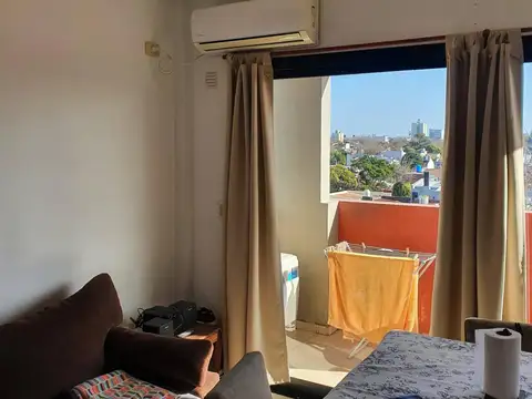 Departamento en Alquiler en La Plata, $ 500.000