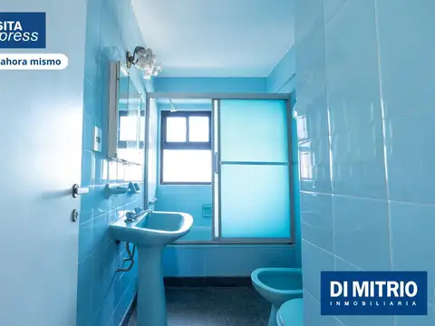 Departamento en Venta al Este