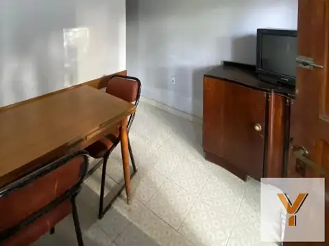 Casa en Venta al Sureste