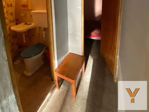 Complejo en venta - 7 Dormitorios 7 Baños - 457Mts2 - San Clemente del Tuyú