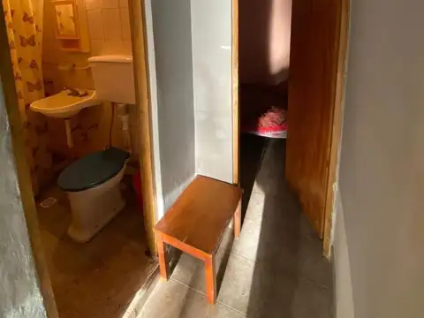 Complejo en venta - 7 Dormitorios 7 Baños - 457Mts2 - San Clemente del Tuyú