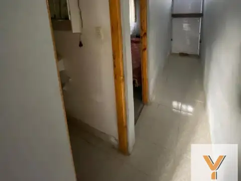 Casa en Venta de 7 dormitorios