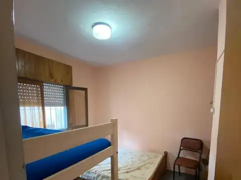 Casa 14 ambientes con 7 baños