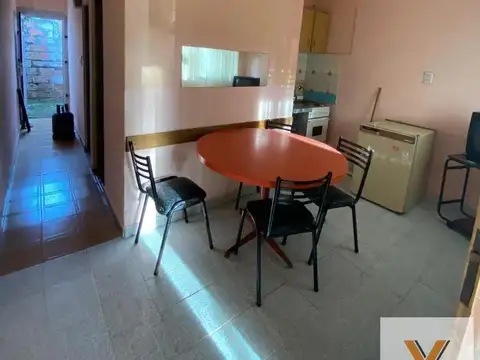 Casa en Venta 15 años