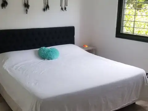 Casa en Venta 4 años