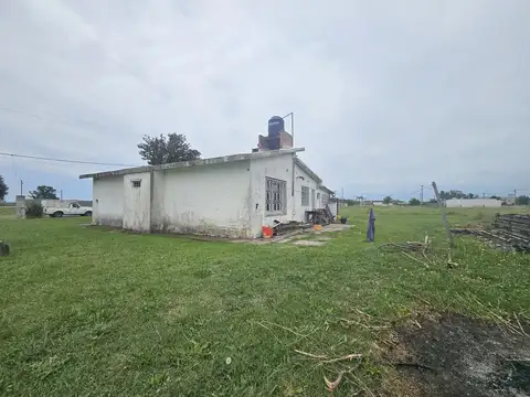 Casa en Venta en Monte Flores, USD 90.000