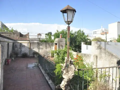calle 16 700, Piso 0