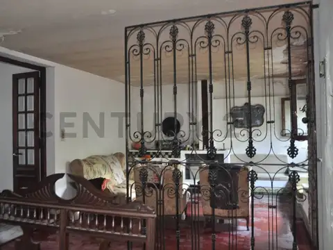 Casa en Venta 86 años